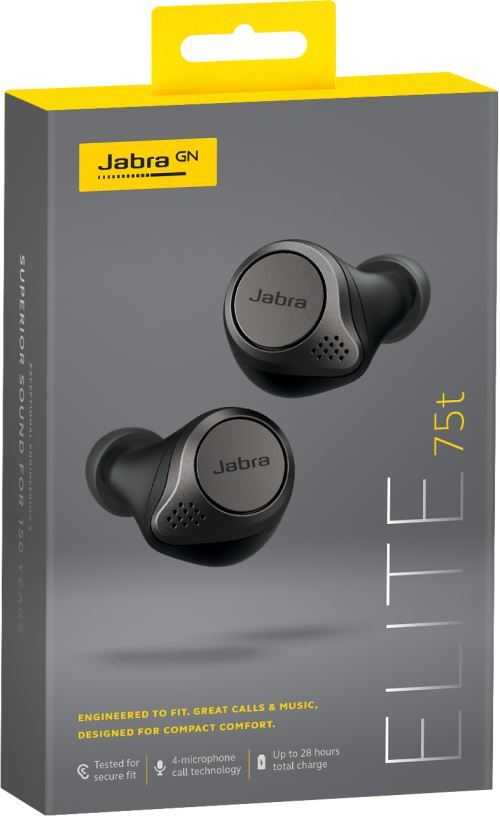 Jabra-Elite-75t-Ecouteurs-sans