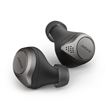 Jabra Elite 75t Écouteurs sans fil True Wireless avec réduction active du bruit Noir Titane