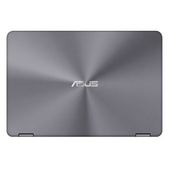 Vitre Tactile (digitizer) Pour Asus Zenbook UX360C 13.3" - Neuve