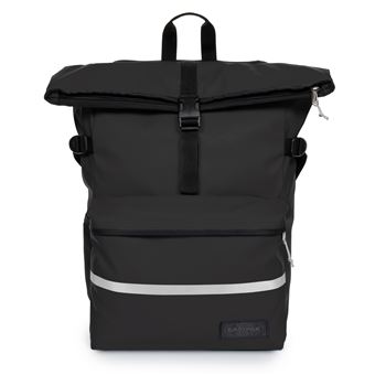 Sac à dos Eastpak Maclo Bike O13 Tarp Noir