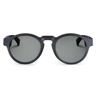 lunette de vue ray ban transparente