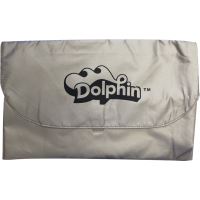 Housse de protection robot Dolphin
