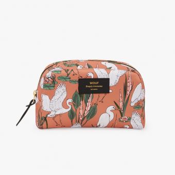 Trousse de toilette Wouf Sunset Lagoon