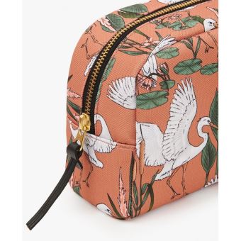 Trousse de toilette Wouf Sunset Lagoon