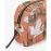 Trousse de toilette Wouf Sunset Lagoon_1