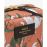 Trousse de toilette Wouf Sunset Lagoon_2