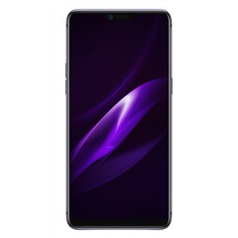 Smartphone oppo rx17 pro double sim 128 go