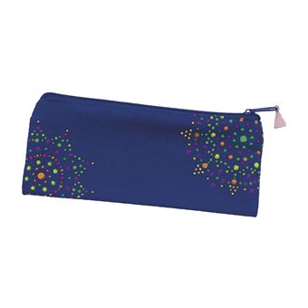 Jeu créatif Janod Multiactivités 8 Créations Color Addict