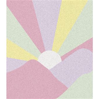 Jeu créatif Janod Multiactivités 8 Créations Color Addict