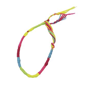 Jeu créatif Janod Multiactivités 8 Créations Color Addict