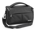 Sac pour appareil photo Malaga Maxima 70 noir