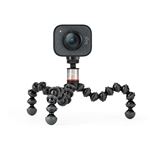 Webcam Logitech StreamCam Full HD Noir