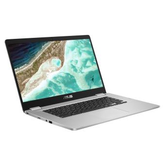 Fnac : Jusqu'à 45% de réduction sur les MacBook reconditionnés