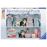 Puzzle Ravensburger Chatons et cupcakes_0