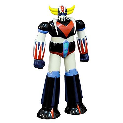 Figurine Asmodee Goldorak 12 cm
