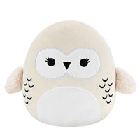 Squishmallows Harry Potter Gryffindor Lion - Omdömen - Hållbarhet Squishmallows Harry Potter Gryffindor Lion - Omdömen - Hållbarhet