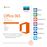 MS FND OFFICE 365 HOME PREMIUM 5PC/1 AN_1