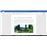 MS FND OFFICE 365 HOME PREMIUM 5PC/1 AN_2