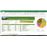 MS FND OFFICE 365 HOME PREMIUM 5PC/1 AN_3