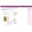 MS FND OFFICE 365 HOME PREMIUM 5PC/1 AN_4