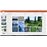 MS FND OFFICE 365 HOME PREMIUM 5PC/1 AN_5