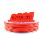 Filament recycle NEOFIL3D PLA-R Rouge