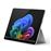 Ordinateur Portable 2 en 1 avec écran tactile Microsoft Surface Pro 11ème édition 13