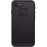 Coque LifeProoof Fre Noire pour iPhone 7 et 8_0