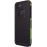 Coque LifeProoof Fre Noire pour iPhone 7 et 8_1