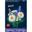LEGO® Botanicals 11508 Marguerites