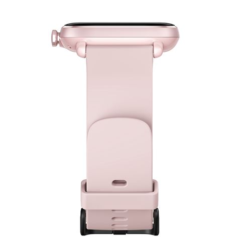 amazfit gts 2 mini fnac