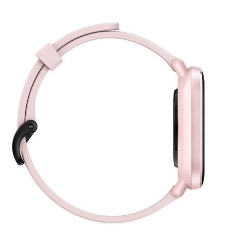 amazfit gts 2 mini fnac