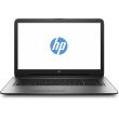 PC Portable HP Notebook 17-x103nf 17.3"
