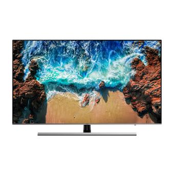 tv fnac