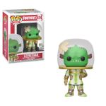 Figurine Funko Pop Fortnite S3 Leviathan