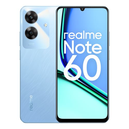 smartphone-realme-note-60-6-74-5g-double-nano-sim-128-go-bleu-fnac-40633685729