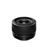 Objectif zoom Fujifilm XC13-33mm F3.5-6.3 OIS Noir
