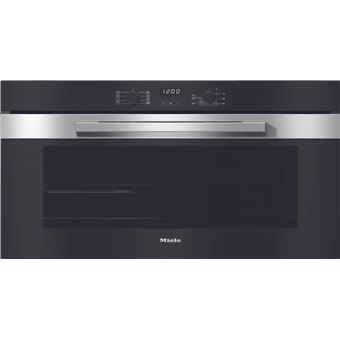 FOUR MULTIFONCTIONS PERFECTCLEAN