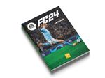 Bonus de précommande Guide Fnac EA Sports FC 24