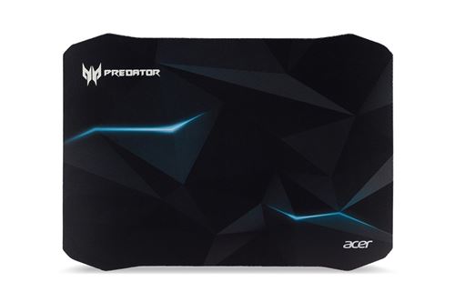 Tapis de souris Gaming Acer Predator Spirit Taille M