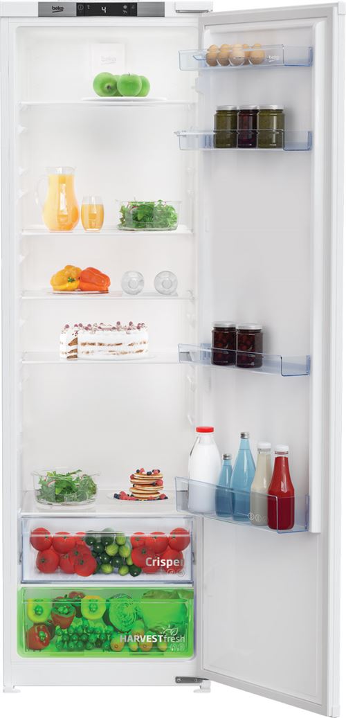 Beko BSSA315E4SFN reconditionné - meilleur prix