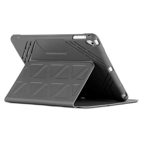 TARGUS PRO-TEK NEW IPAD PRO 10.1 GREY