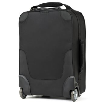 Valise à roulettes pour Appareil photo Think Tank Airport Advantage XT Noir