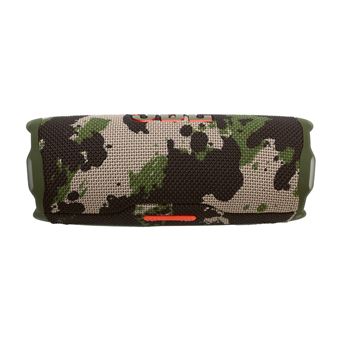 Sac De Rangement Pour Enceinte Flip 7 – Portable, Sans Fil, Protection, Compatible, Neuf