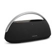 Enceinte sans fil Harman Kardon Go + Play 3 Noir