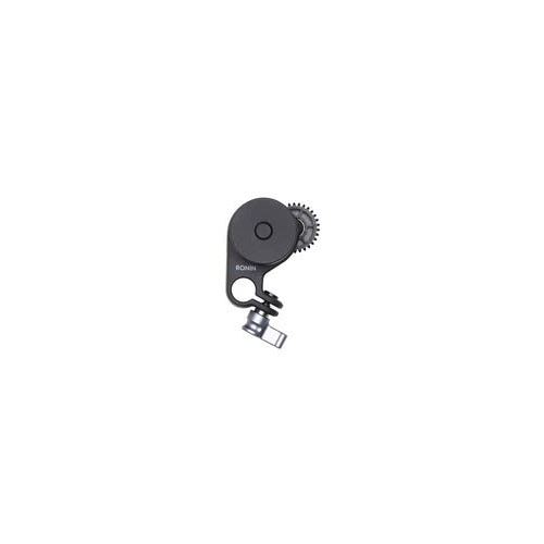 Moteur Focus Noir DJI pour Ronin-SC