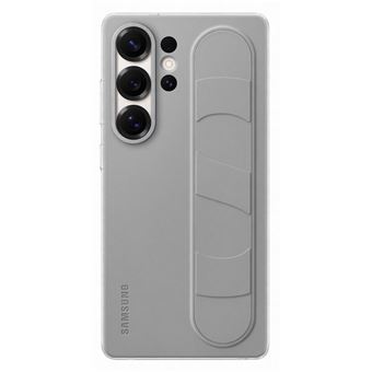 Coque De Protection En Silicone Avec Lanière Pour Bitzee Magicals - Antidérapante Et Anti-Rayures - Bleu - 5