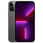 IP13 Pro/128Go Graphite Grade A