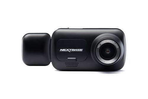 Dashcams : comment bien choisir votre première caméra embarquée
