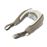 HoMedics NMS-250-EU - masseur_0